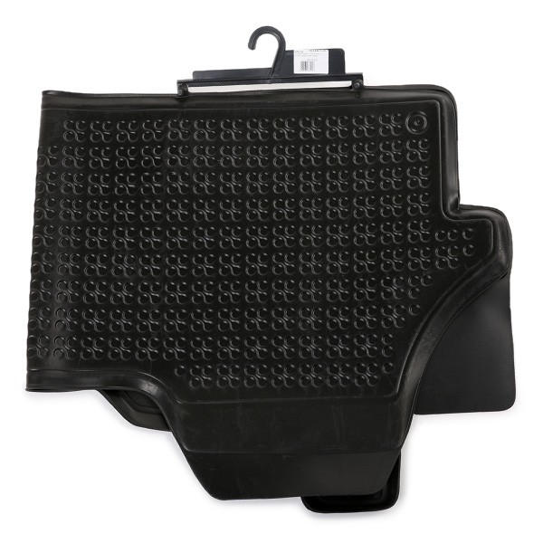 REZAW PLAST Floor mat Article number: 201219 cheaply