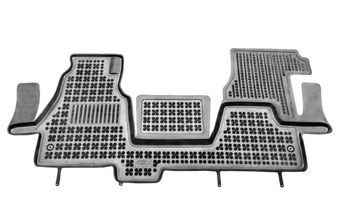 REZAW PLAST Floor mat Article number: 201711 cheaply