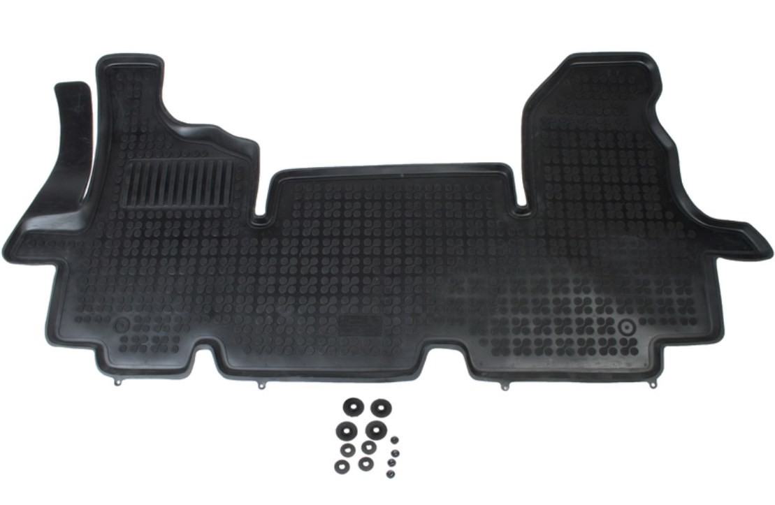REZAW PLAST Floor mat Article number: 201917 cheaply