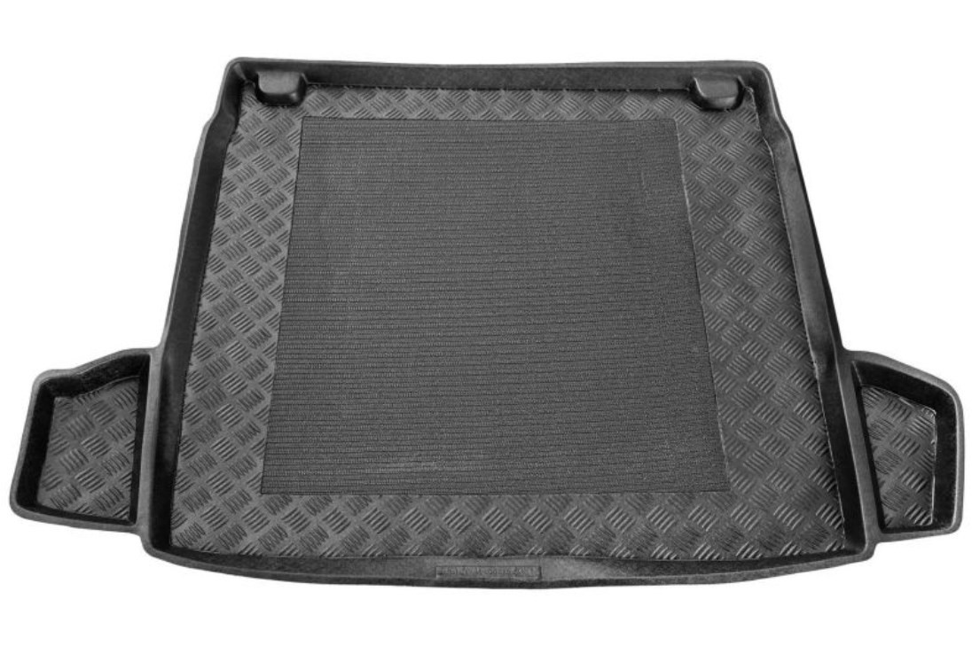REZAW PLAST Car boot tray Article number: 100126M cheaply