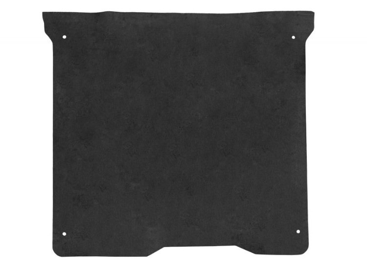 REZAW PLAST Car boot liner Article number: 100142 cheaply