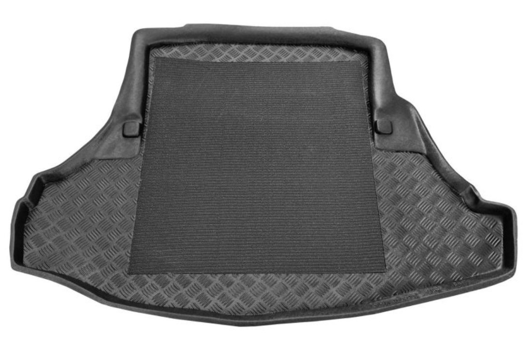 REZAW PLAST Car boot tray Article number: 100513M cheaply