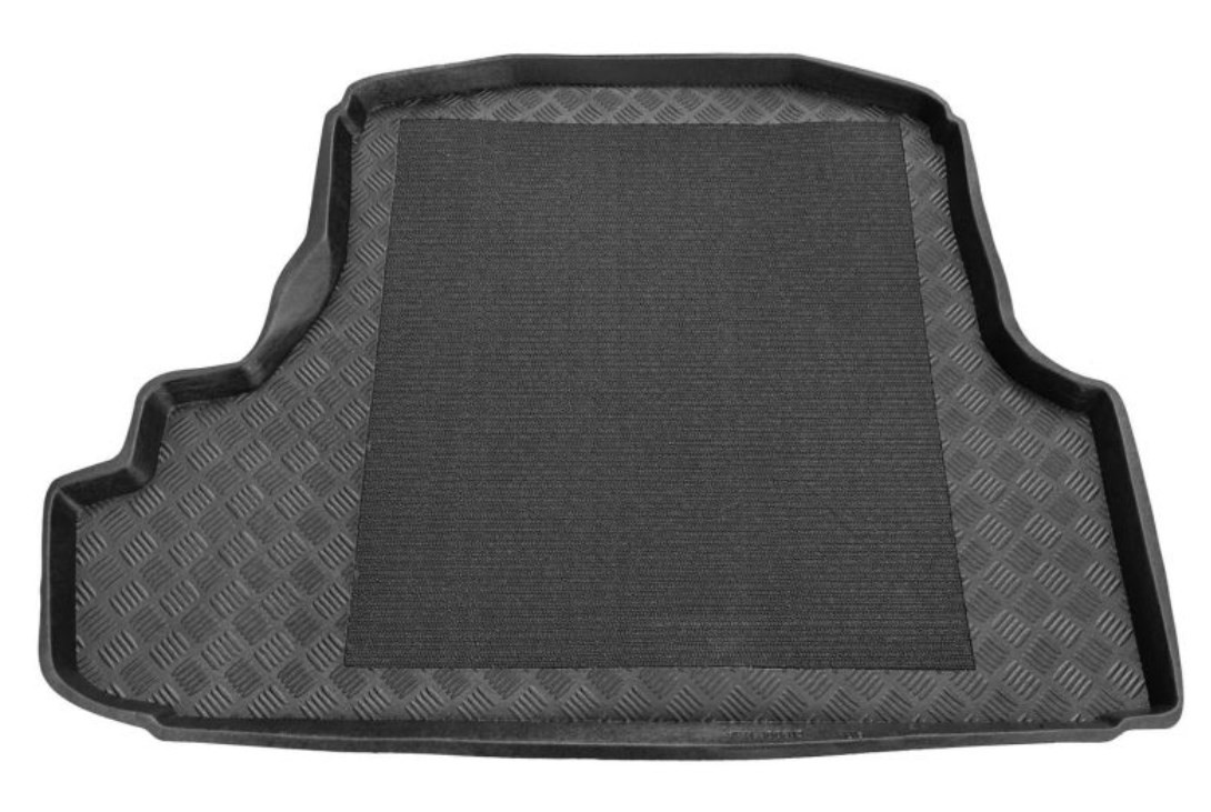REZAW PLAST Car boot tray Article number: 100912M cheaply