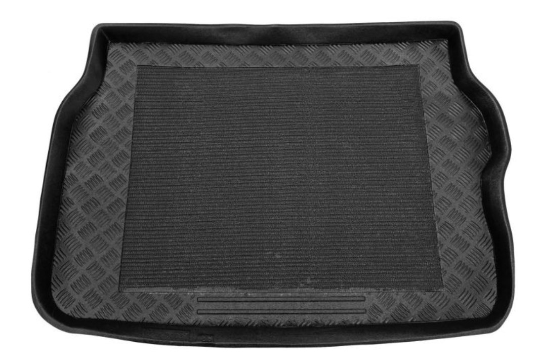 REZAW PLAST Car boot tray Article number: 101107M cheaply