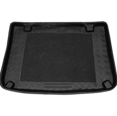REZAW PLAST Car boot tray Article number: 101307M cheaply