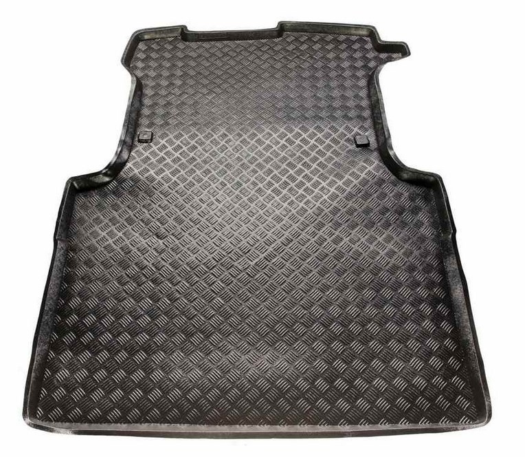 REZAW PLAST 101338 Леген за багажник LOGAN 1.6 MPI 85 84 K.C. бензин