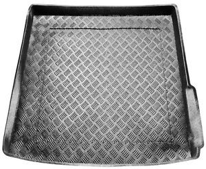 REZAW PLAST Car boot tray Article number: 101361 cheaply