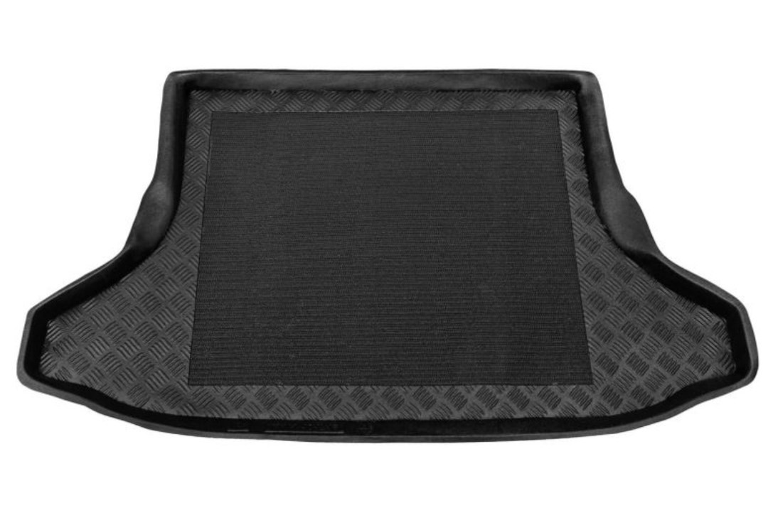 REZAW PLAST Car boot tray Article number: 101719M cheaply