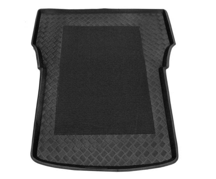 REZAW PLAST Car boot tray Article number: 101839M cheaply