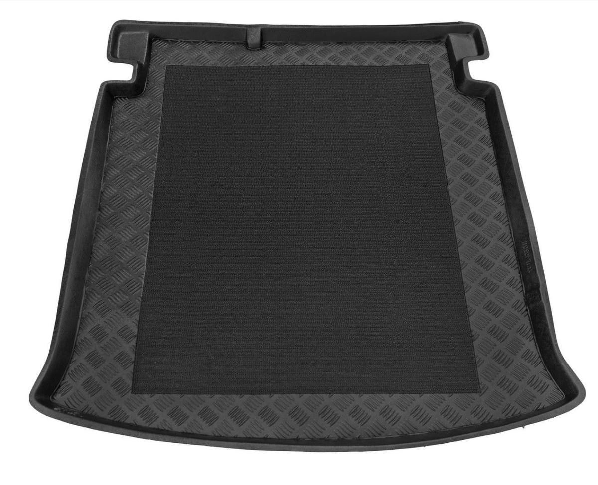 REZAW PLAST Car boot tray Article number: 102006M cheaply