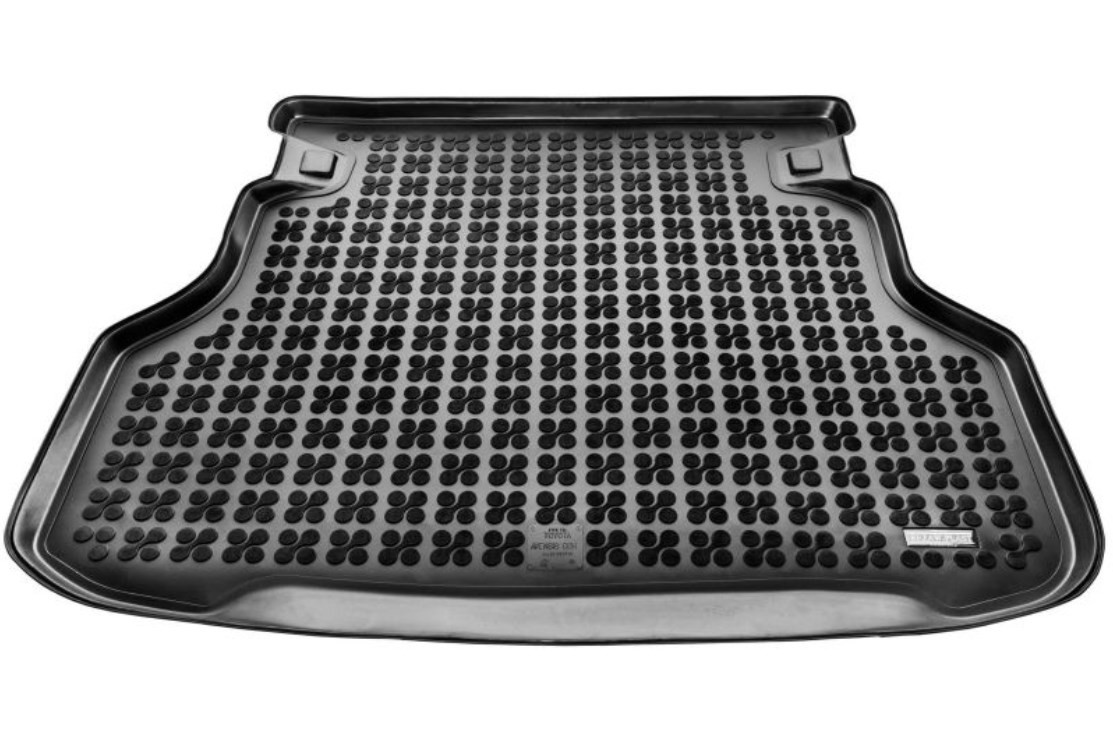 REZAW PLAST Car boot tray Article number: 231714 cheaply