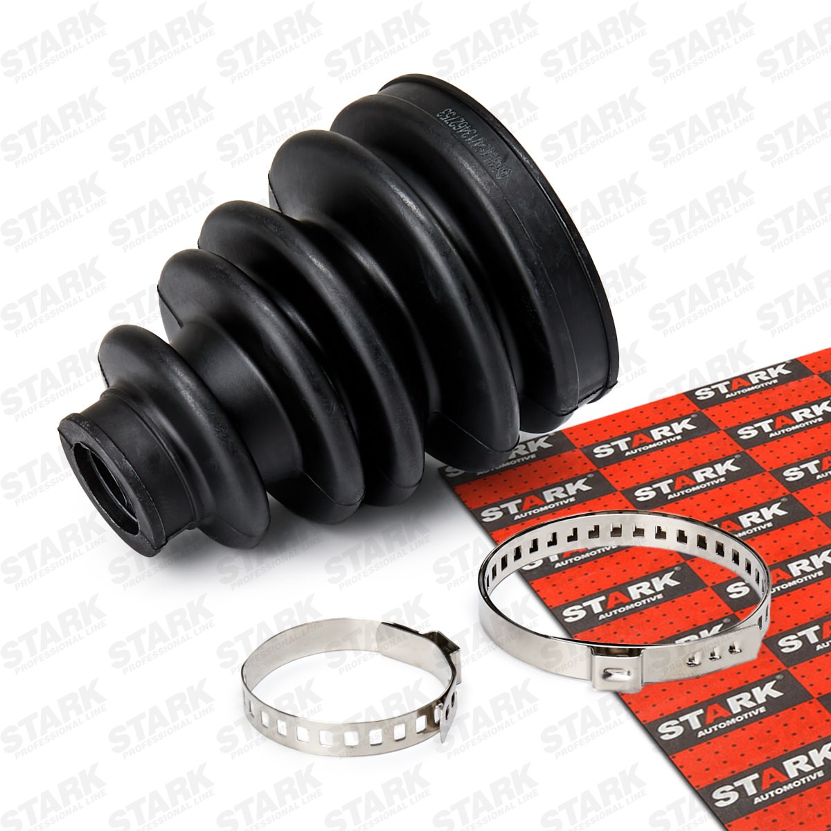 STARK Bellow Set, drive shaft Article number: SKBDB-1310003 cheaply