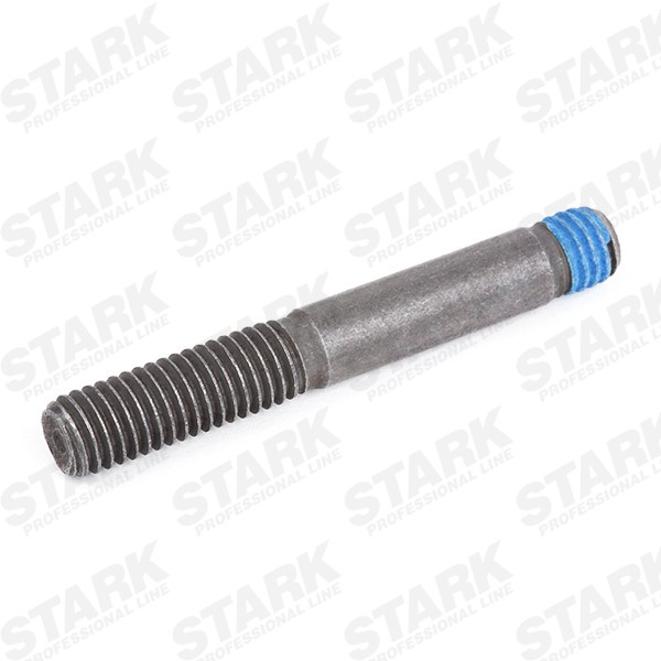 STARK Bolt and Nut Kit Article number: SKBNK-2550004 cheaply