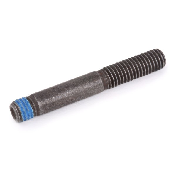 RIDEX Bolt and Nut Kit Article number: 2257B0006 cheaply