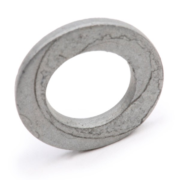 RIDEX Bolt and Nut Kit Article number: 2257B0007 cheaply