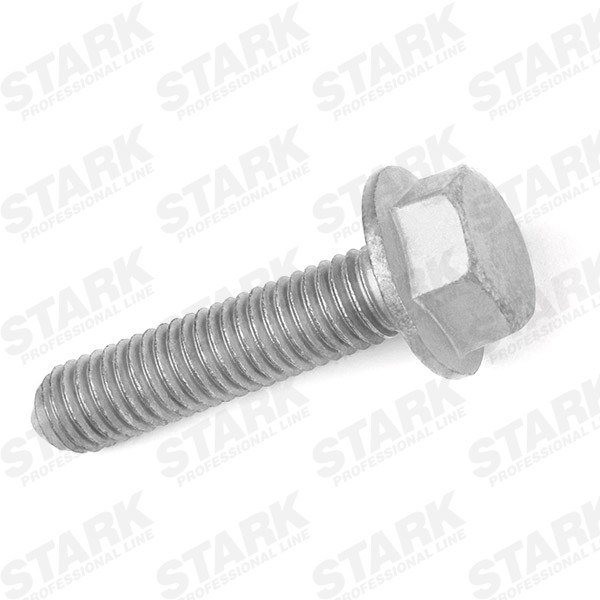 STARK Bolt and Nut Kit Article number: SKBNK-2550007 cheaply
