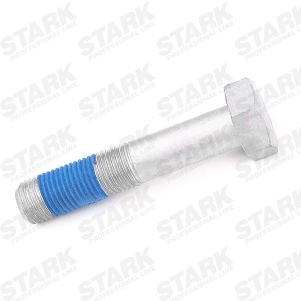 STARK Bolt and Nut Kit Article number: SKBNK-2550010 cheaply