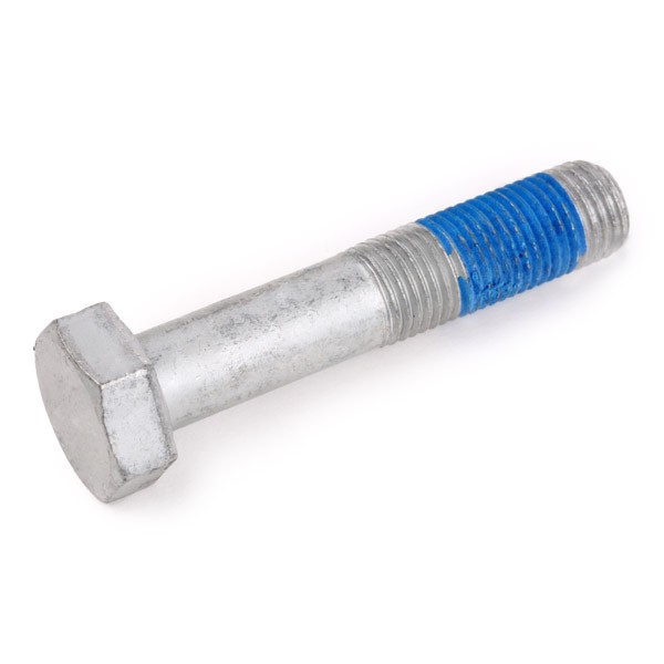 RIDEX Keerdühenduste sortiment Artikli number: 2257B0012 soodsalt