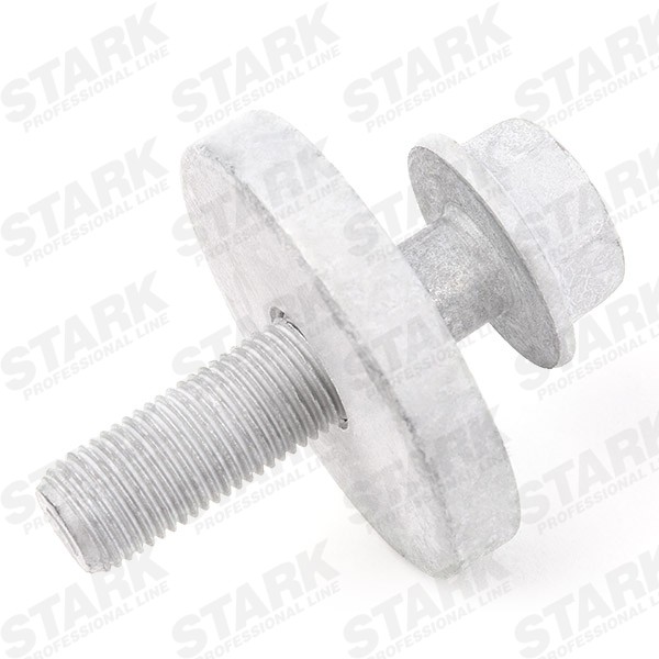 STARK Bolt and Nut Kit Article number: SKBNK-2550023 cheaply