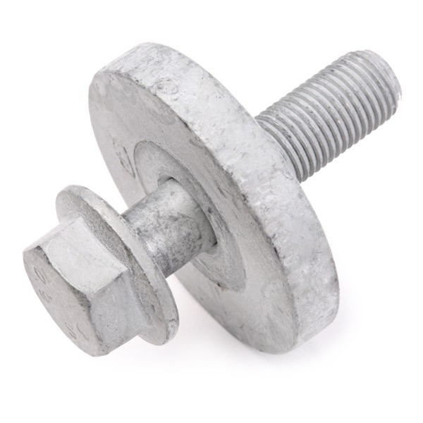 RIDEX Keerdühenduste sortiment Artikli number: 2257B0025 soodsalt
