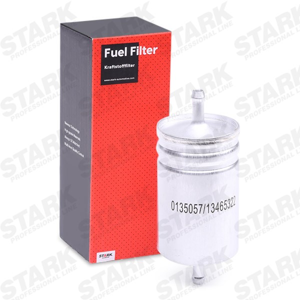 STARK Fuel filter Article number: SKFF-0870152 cheaply