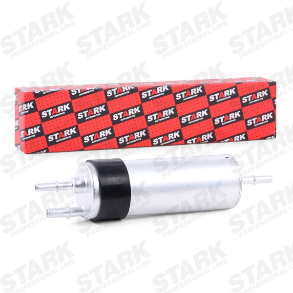 STARK Kütusefilter Artikli number: SKFF-0870154 soodsalt