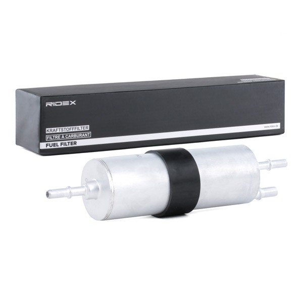 RIDEX Kütusefilter Artikli number: 9F0155 soodsalt