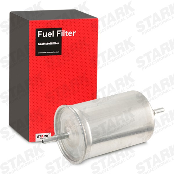 STARK Brændstof-filter Varenummer: SKFF-0870158 billige