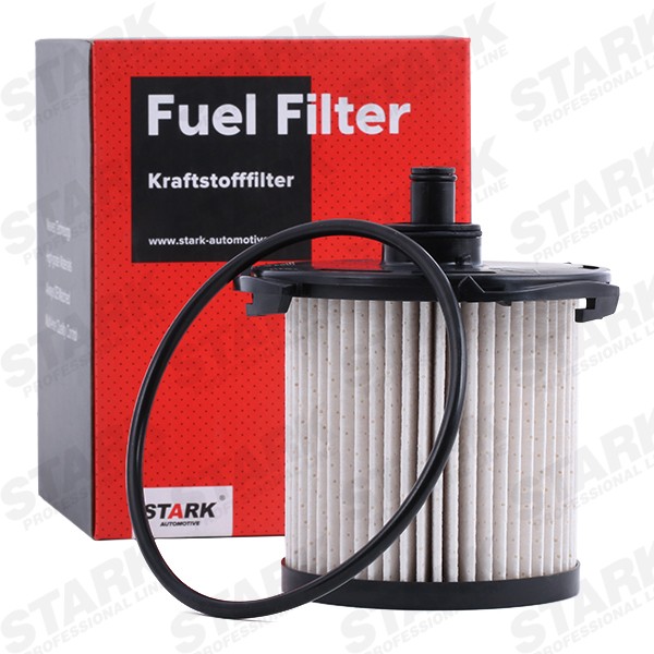 STARK Fuel filter Article number: SKFF-0870168 cheaply