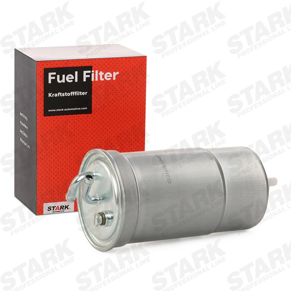 STARK Kütusefilter Artikli number: SKFF-0870195 soodsalt