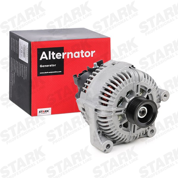 STARK Generaator Artikli number: SKGN-0320251 soodsalt