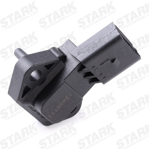 STARK Sensor, boost pressure Article number: SKBPS-0390047 cheaply