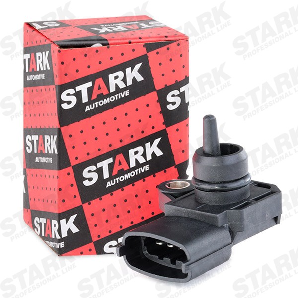 STARK Andur, kompressorirõhk Artikli number: SKBPS-0390048 soodsalt