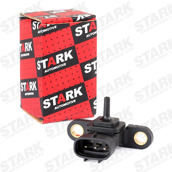 STARK Sensor, boost pressure Article number: SKBPS-0390049 cheaply