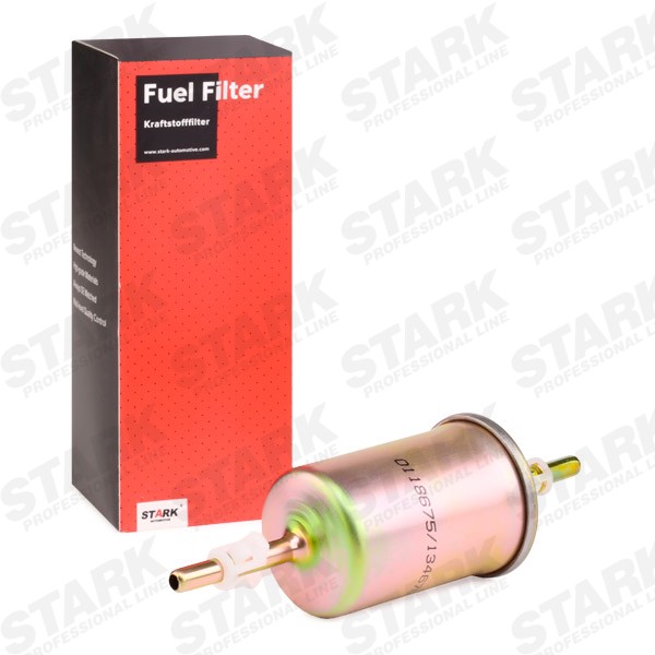 STARK Fuel filter Article number: SKFF-0870242 cheaply