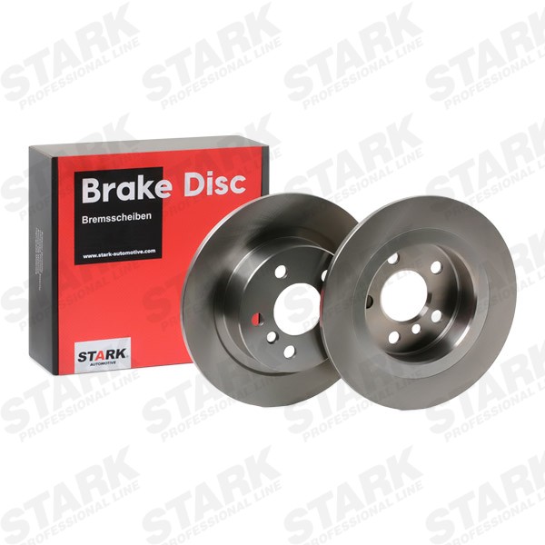 STARK Piduriketas Artikli number: SKBD-0023832 soodsalt
