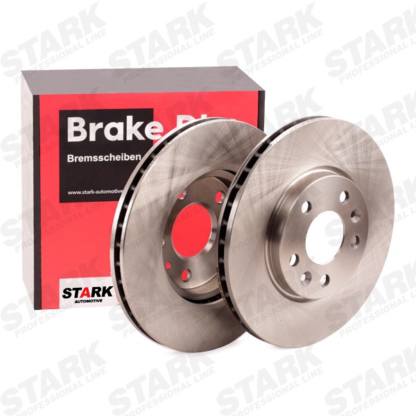 STARK Piduriketas Artikli number: SKBD-0023839 soodsalt