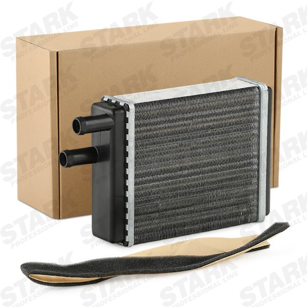 STARK Heater matrix Article number: SKHE-0880112 cheaply