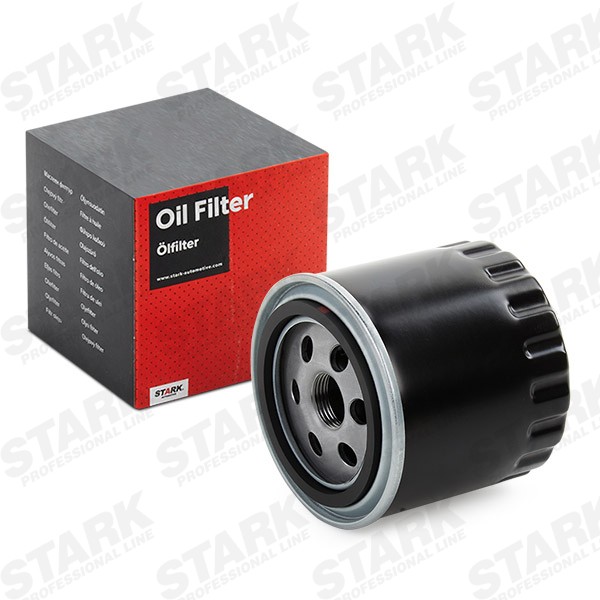 STARK Oil filter Article number: SKOF-0860195 cheaply