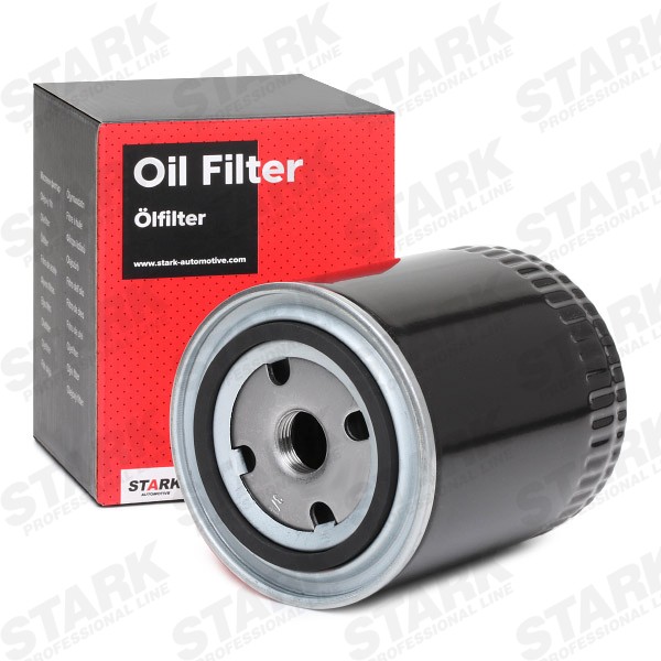 STARK Õlifilter Artikli number: SKOF-0860202 soodsalt