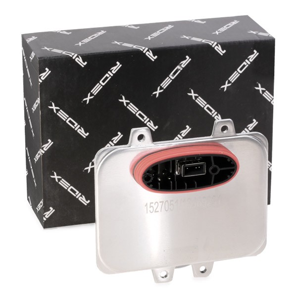 RIDEX Ballast, gas discharge lamp Article number: 1431B0002 cheaply