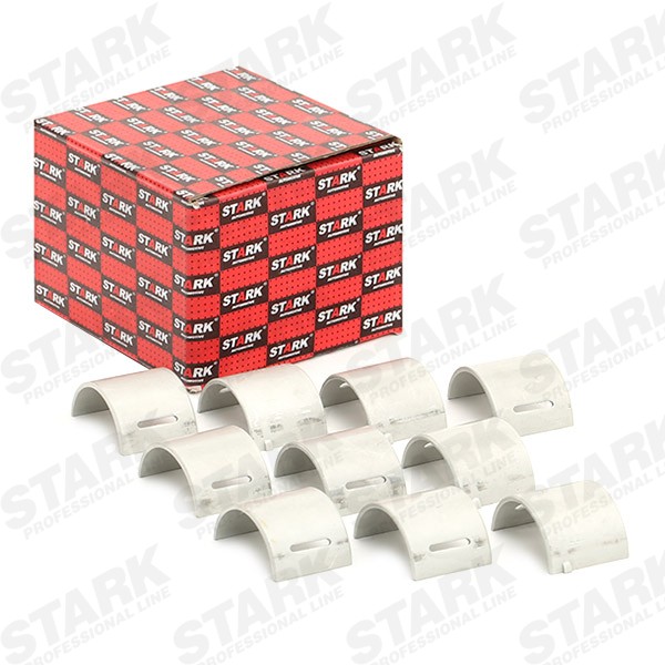 STARK SKCAB-3100001 Knastaksellejer PASSAT 1.9 TDI 4motion 130 HK Diesel 2005