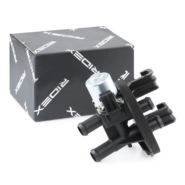 RIDEX Heater control valve Article number: 2073C0002 cheaply