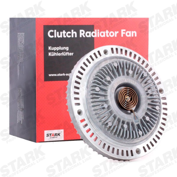 STARK Fan clutch Article number: SKCR-0990069 cheaply