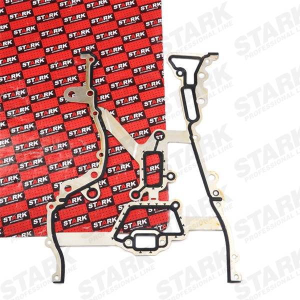STARK Timing cover gasket Article number: SKGST-3220001 cheaply