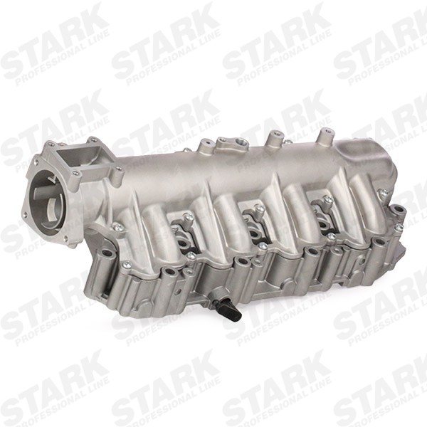 STARK Fitting, intake manifold Article number: SKFIM-3160002 cheaply
