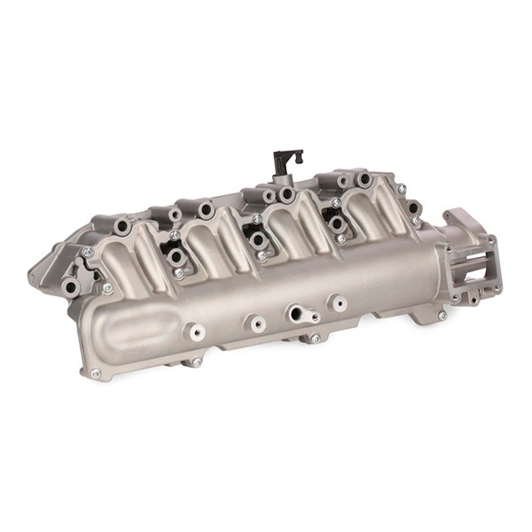 RIDEX Fitting, intake manifold Article number: 1640F0003 cheaply