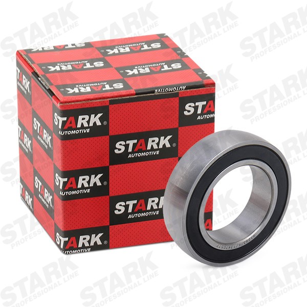 STARK Propshaft bearing Article number: SKMP-3300001 cheaply