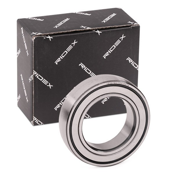 RIDEX Propshaft bearing Article number: 1420M0002 cheaply