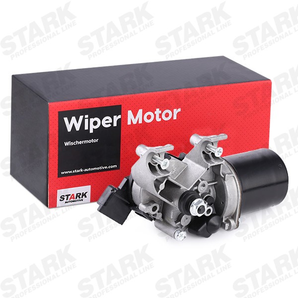 STARK Wiper motor Article number: SKWM-0290077 cheaply